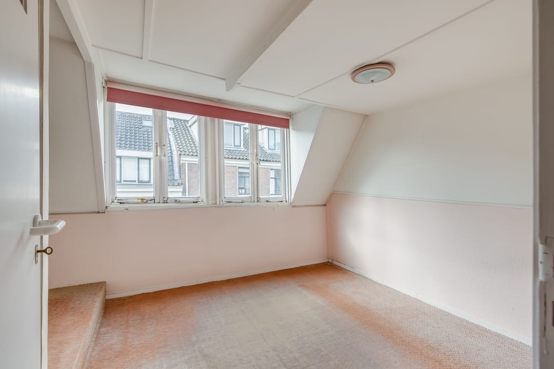 Foto 22 van Iepstraat 6