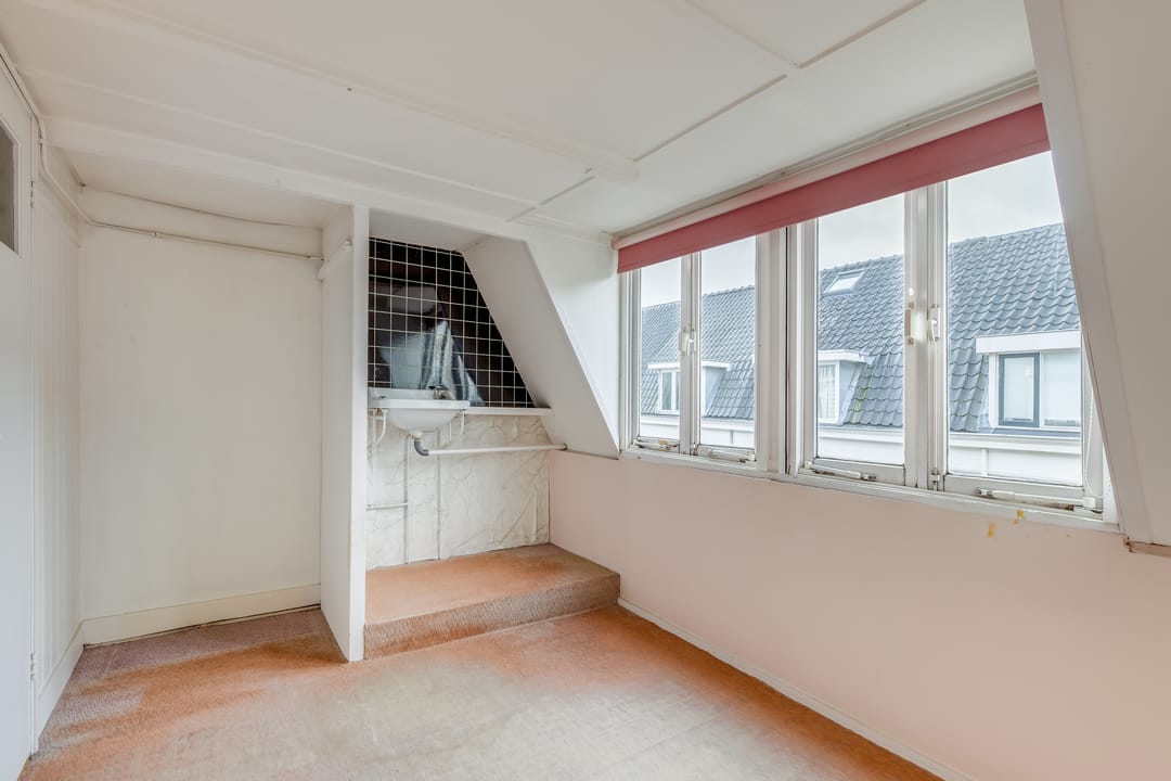 Foto 23 van Iepstraat 6