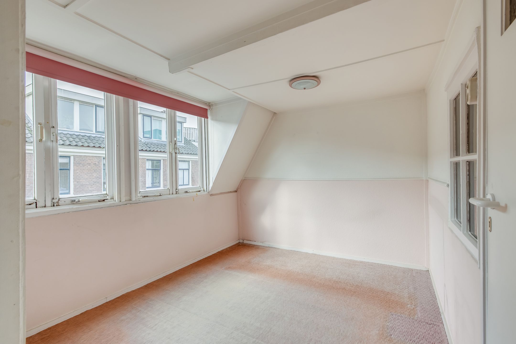 Foto 24 van Iepstraat 6