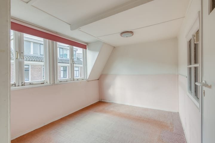 Foto 24 van Iepstraat 6