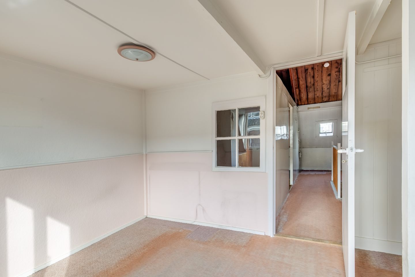 Foto 25 van Iepstraat 6