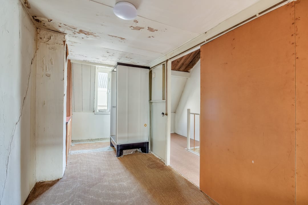 Foto 26 van Iepstraat 6