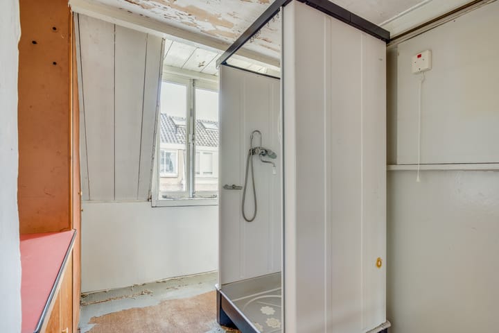 Foto 27 van Iepstraat 6