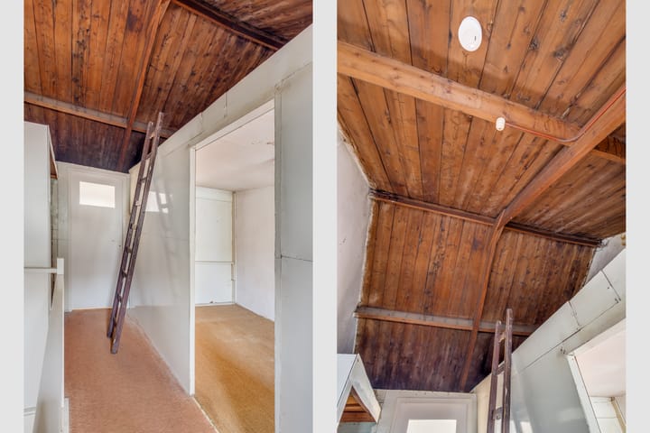 Foto 28 van Iepstraat 6