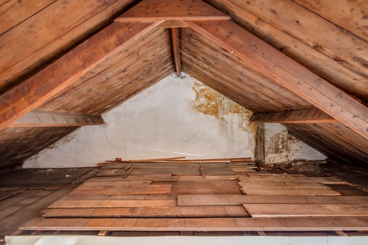 Foto 29 van Iepstraat 6