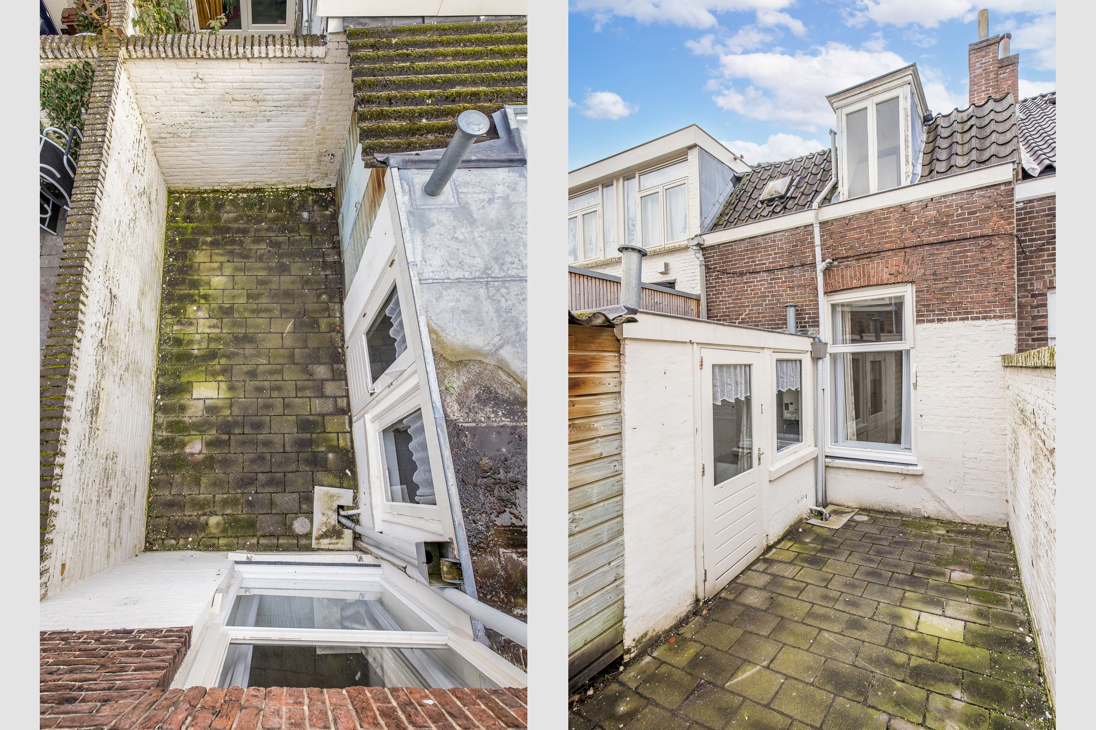 Foto 30 van Iepstraat 6