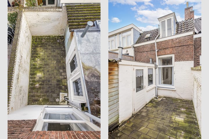 Foto 30 van Iepstraat 6