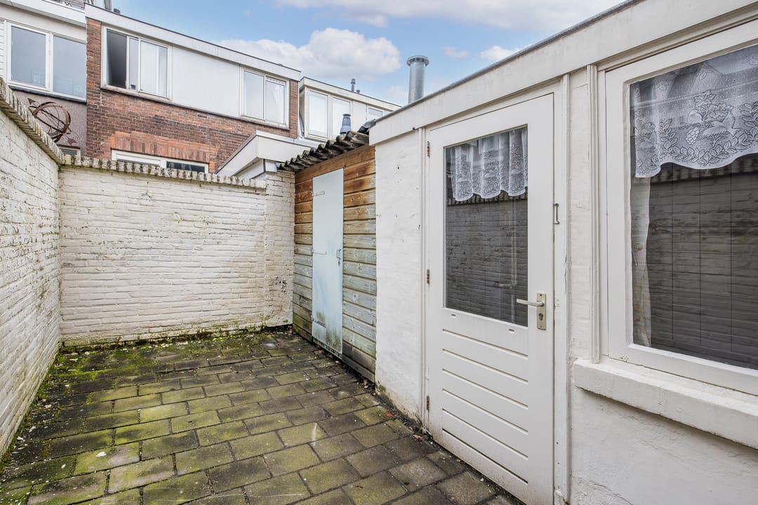 Foto 31 van Iepstraat 6