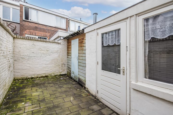 Foto 31 van Iepstraat 6