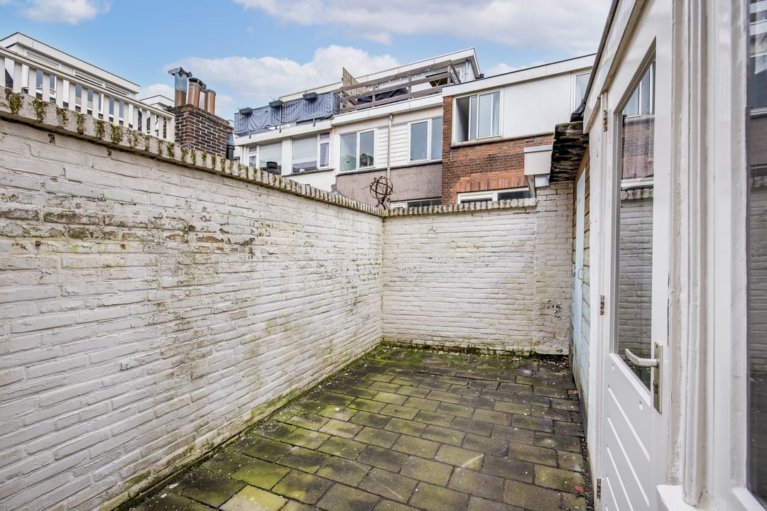 Foto 32 van Iepstraat 6