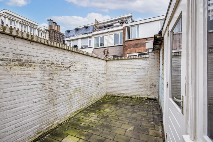 Foto 32 van Iepstraat 6