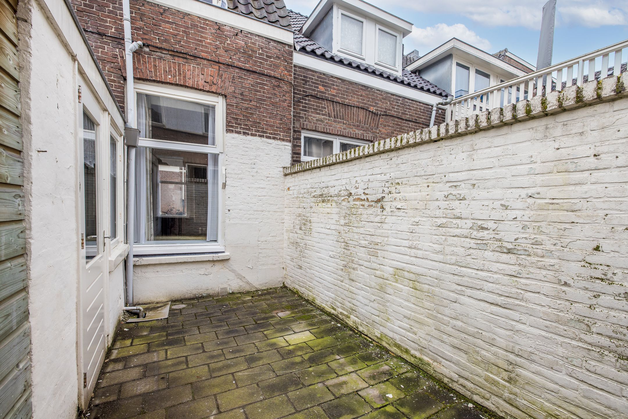 Foto 33 van Iepstraat 6