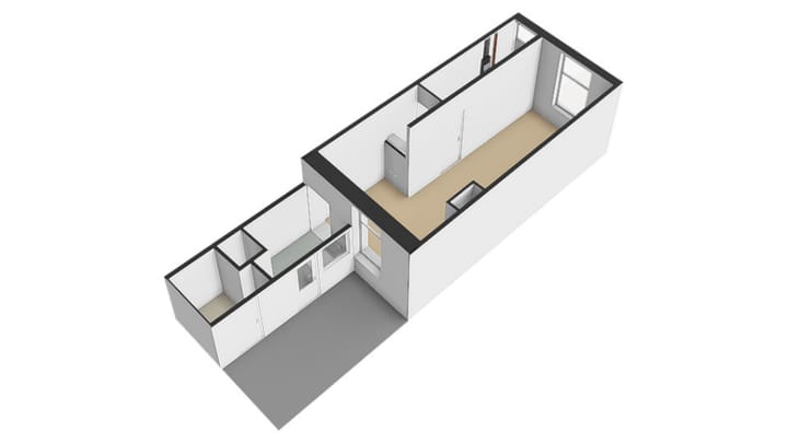 Foto 35 van Iepstraat 6