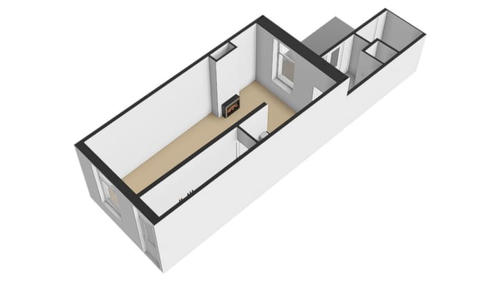 Foto 36 van Iepstraat 6