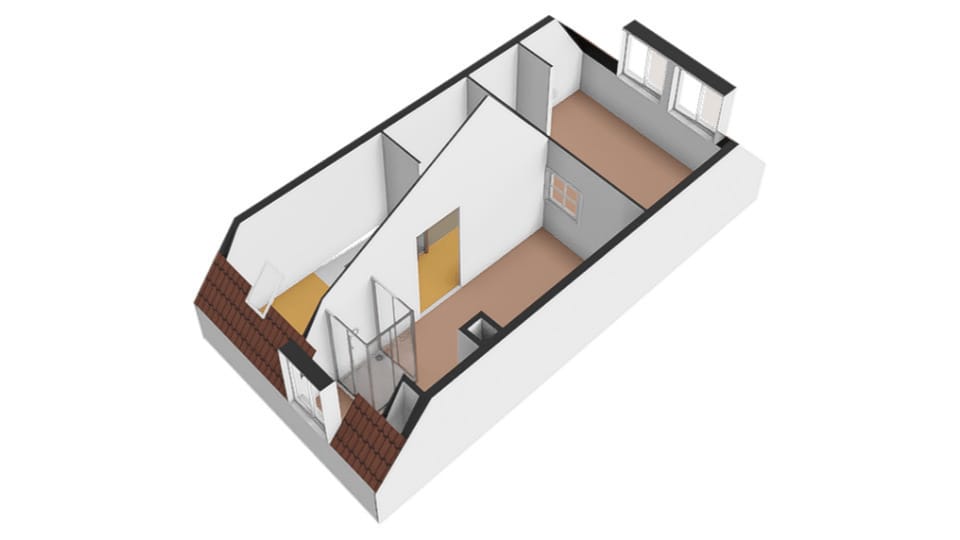 Foto 38 van Iepstraat 6