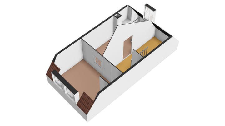 Foto 39 van Iepstraat 6