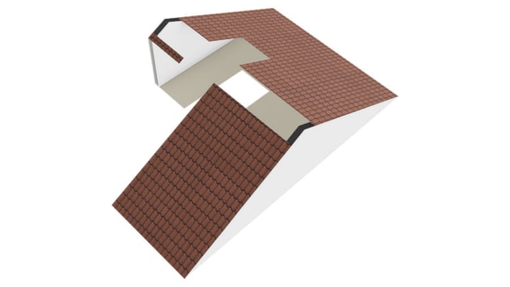 Foto 41 van Iepstraat 6