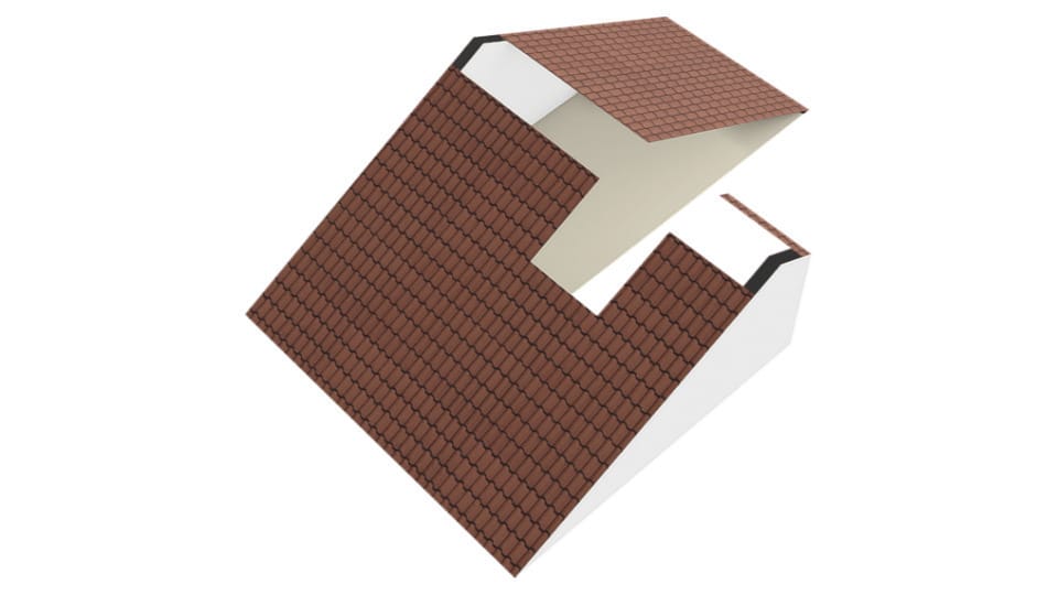 Foto 42 van Iepstraat 6