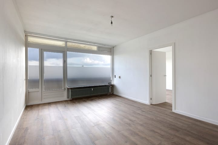 Foto 4 van Cloekplein 104