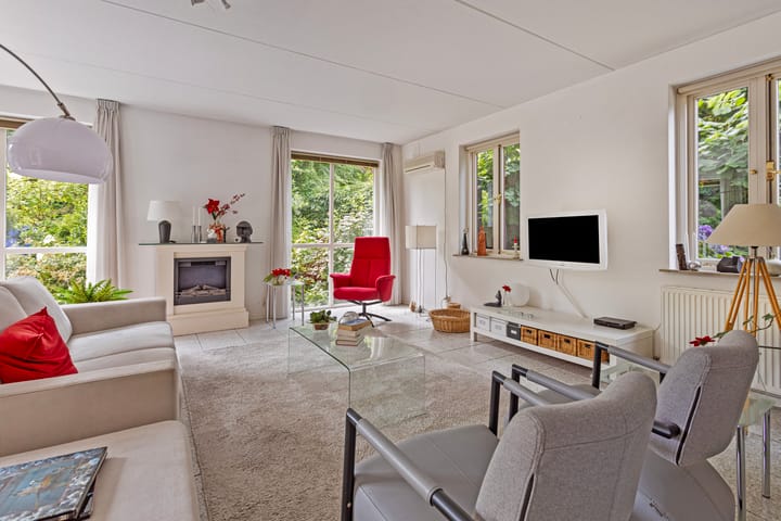 Foto 2 van Zandheide 10