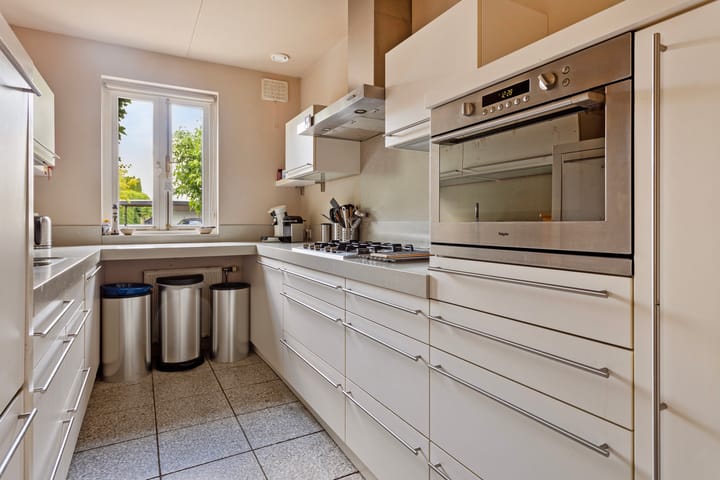 Foto 4 van Zandheide 10