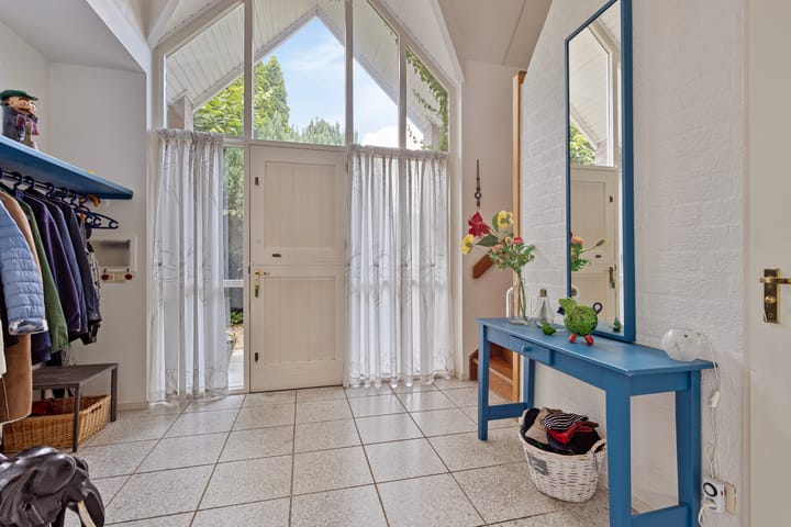 Foto 8 van Zandheide 10