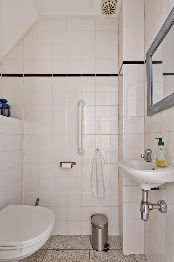 Foto 9 van Zandheide 10