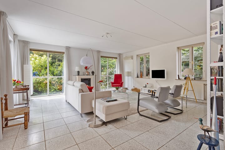 Foto 10 van Zandheide 10