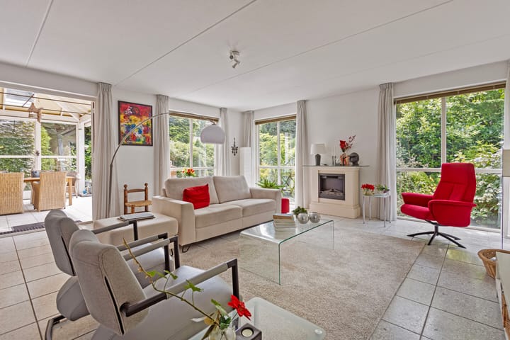 Foto 12 van Zandheide 10