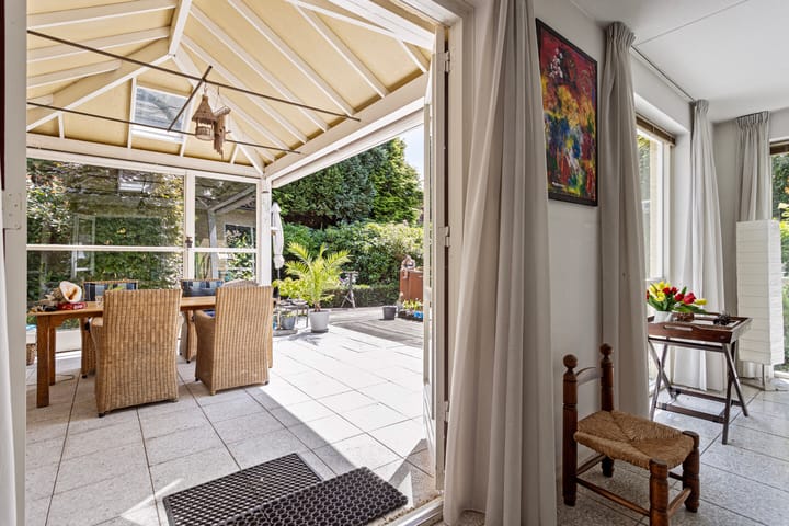 Foto 13 van Zandheide 10