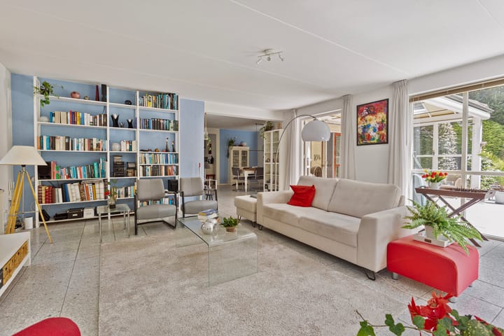 Foto 14 van Zandheide 10