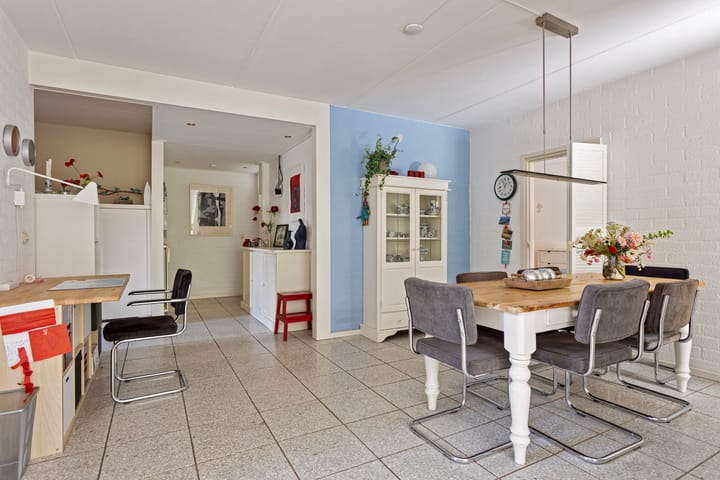 Foto 15 van Zandheide 10