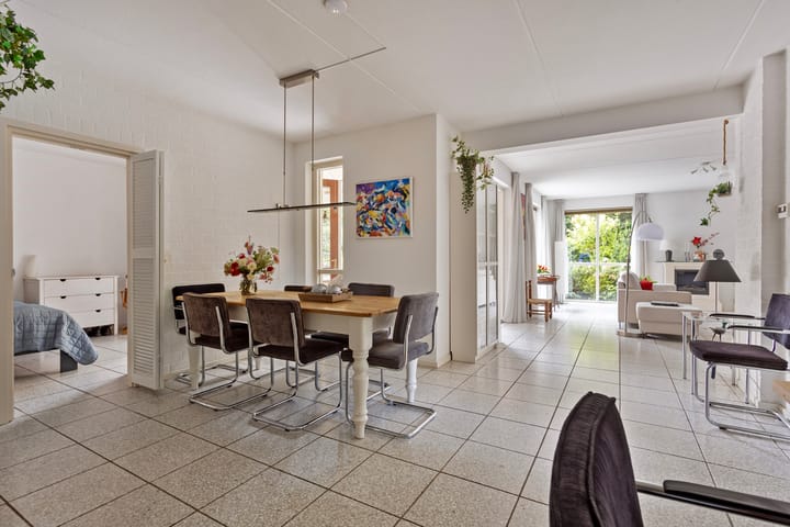 Foto 16 van Zandheide 10