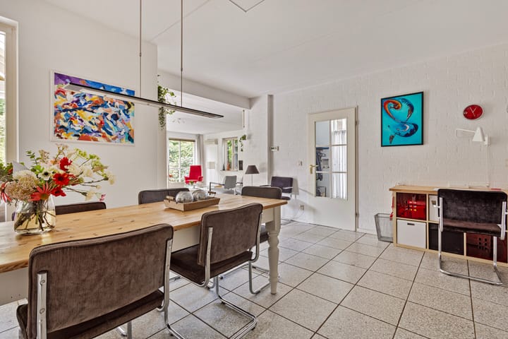 Foto 17 van Zandheide 10