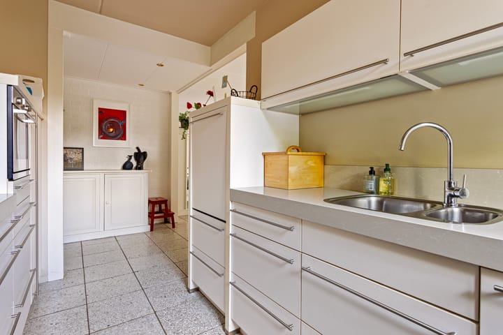 Foto 19 van Zandheide 10