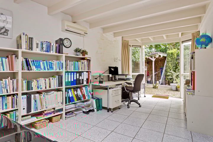 Foto 20 van Zandheide 10