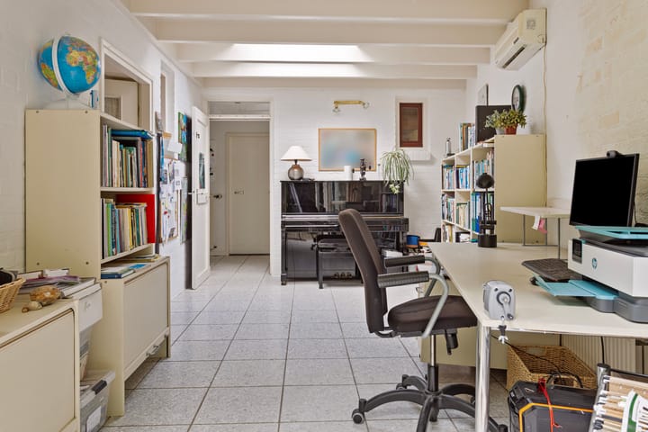 Foto 21 van Zandheide 10