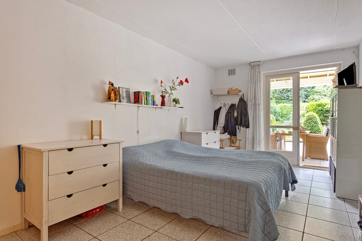 Foto 22 van Zandheide 10