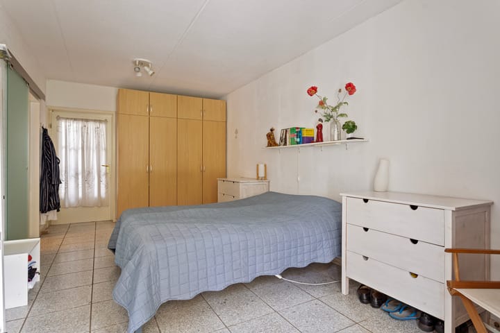 Foto 23 van Zandheide 10