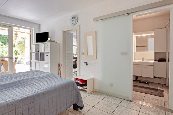 Foto 24 van Zandheide 10