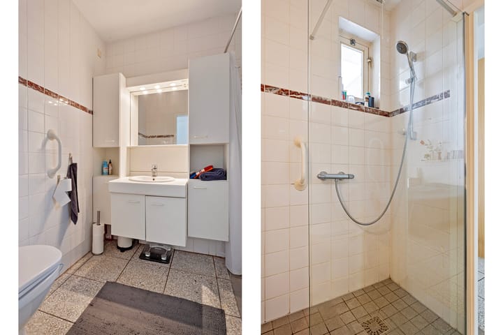 Foto 25 van Zandheide 10