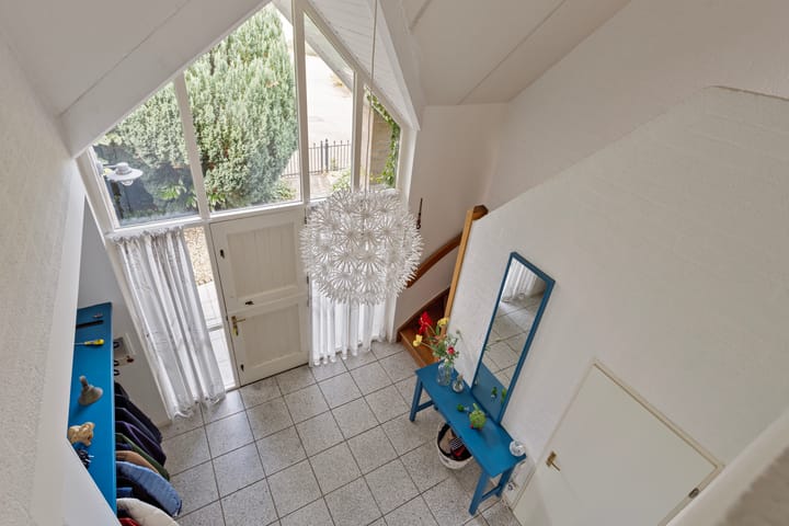 Foto 26 van Zandheide 10