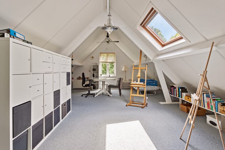 Foto 27 van Zandheide 10