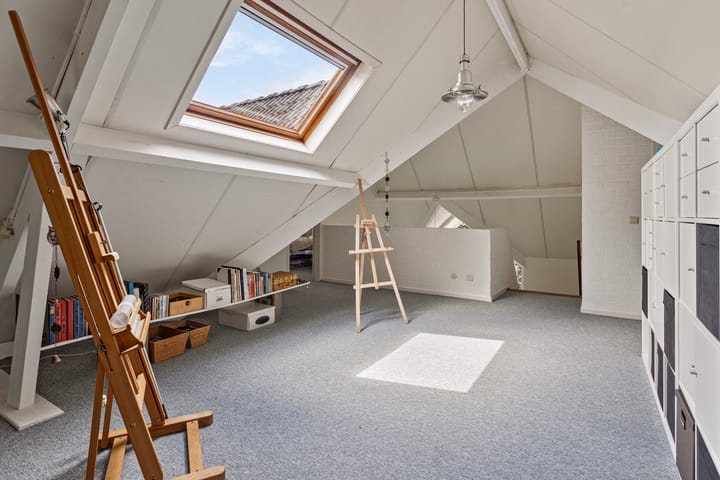 Foto 28 van Zandheide 10