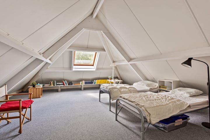 Foto 29 van Zandheide 10