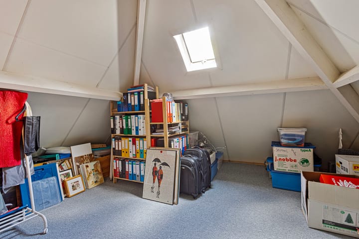 Foto 30 van Zandheide 10