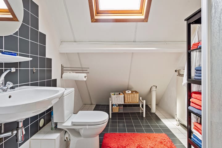 Foto 31 van Zandheide 10