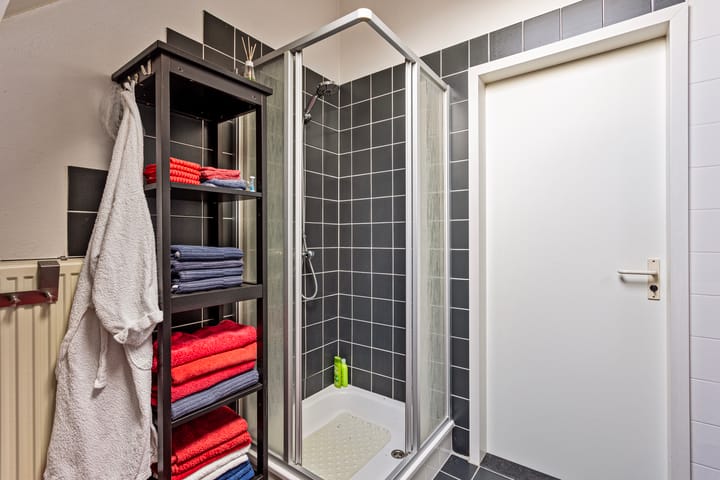 Foto 32 van Zandheide 10