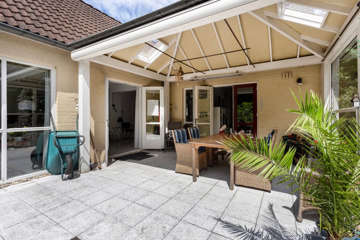 Foto 35 van Zandheide 10