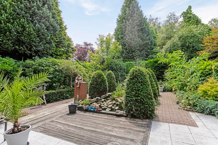 Foto 37 van Zandheide 10